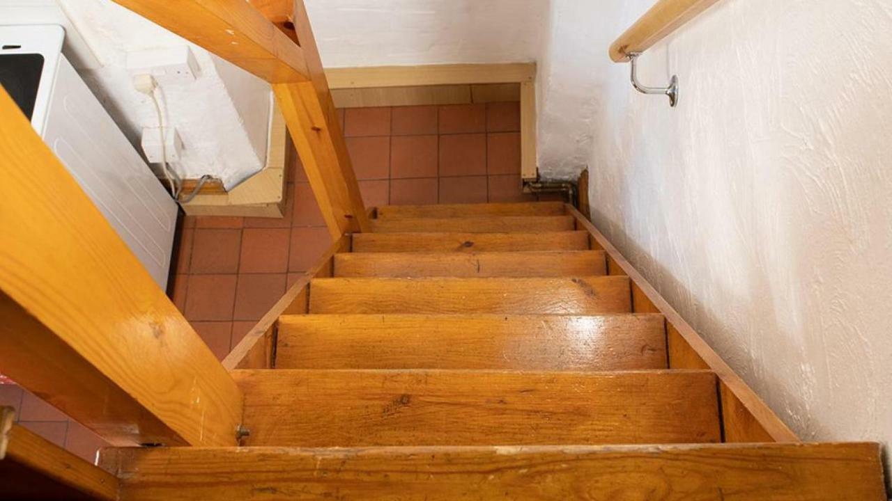 Y Bwthyn Llanberis Villa Екстериор снимка